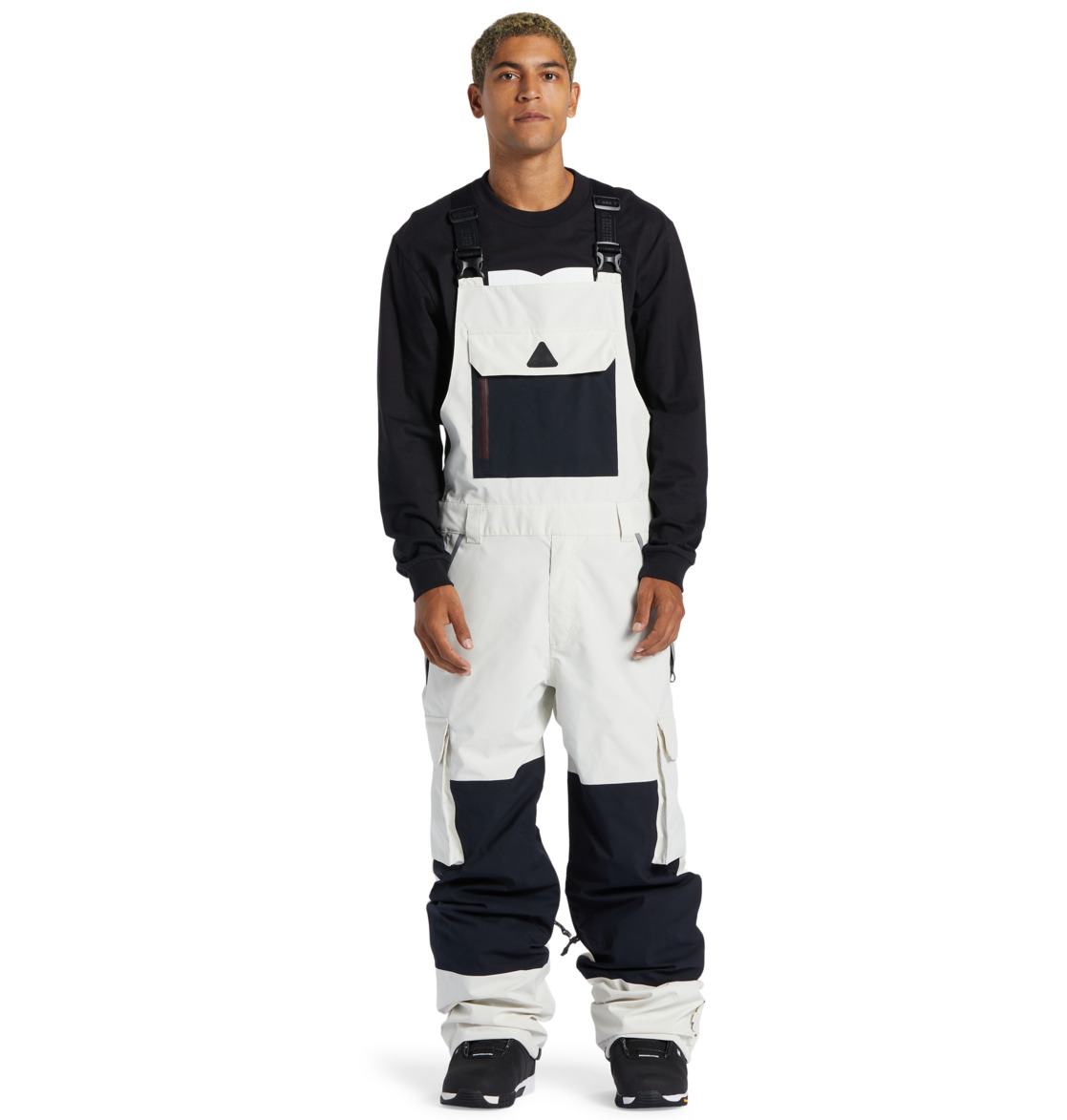 adytp03035_dcshoes,w_wej0_frt1.jpg