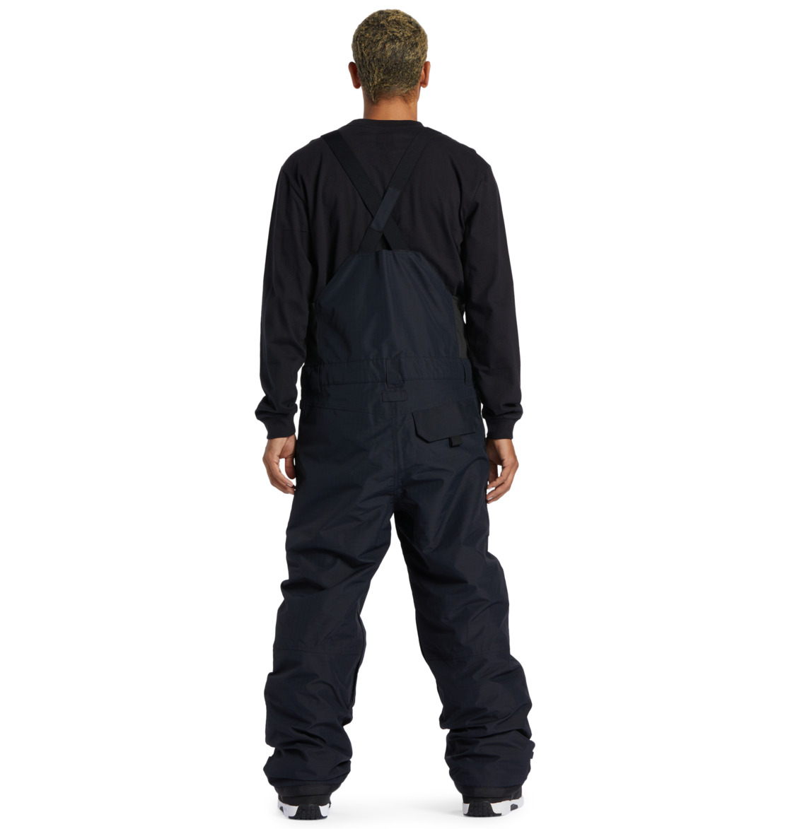 adytp03036_dcshoes,w_kvj0_bck1.jpg