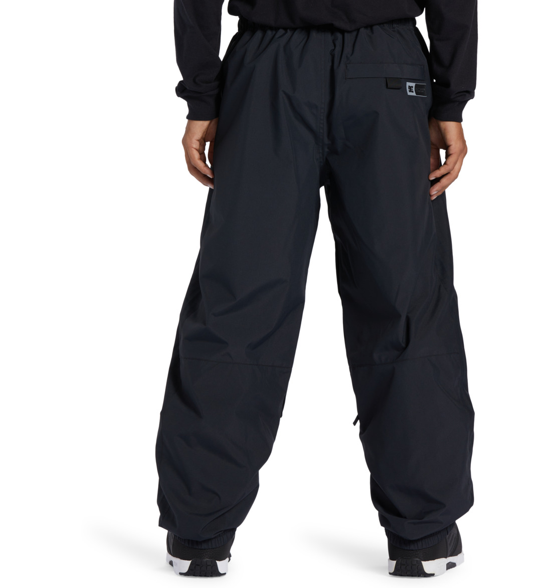 adytp03041_dcshoes,w_kvj0_bck1.jpg