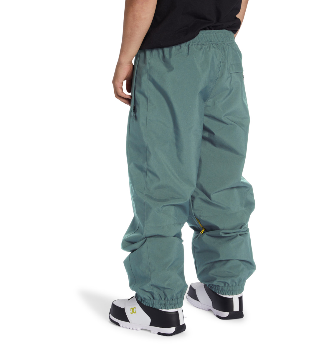 adytp03051_dcshoes,w_bpg0_bck1.jpg