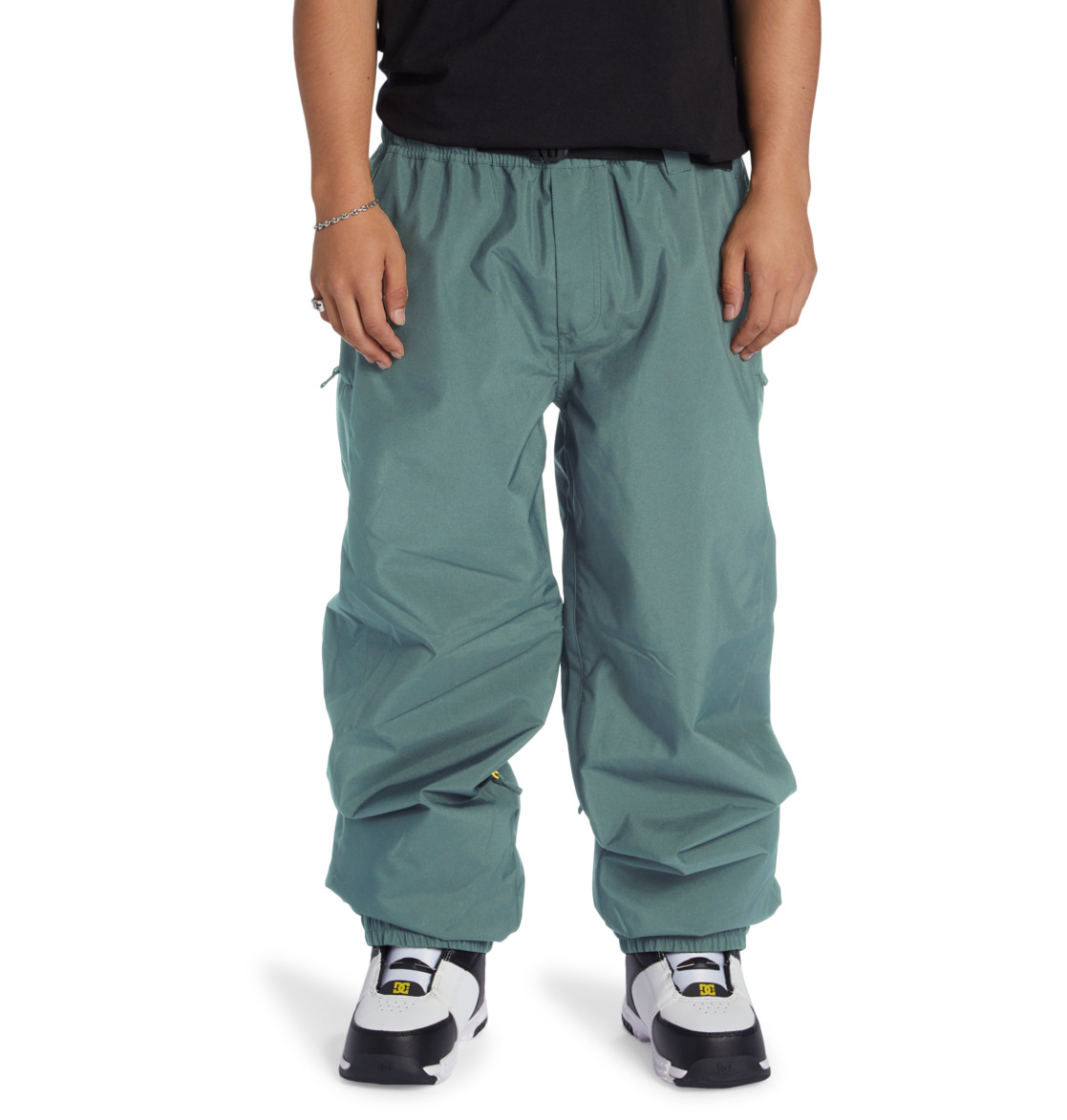 adytp03051_dcshoes,w_bpg0_frt1.jpg