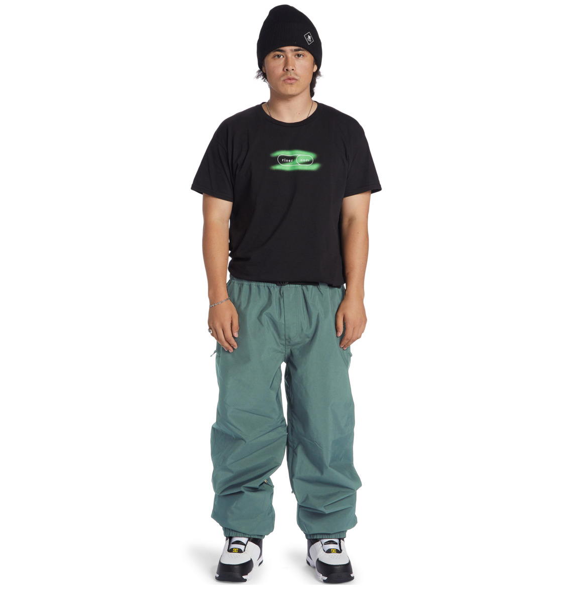 adytp03051_dcshoes,w_bpg0_frt9.jpg