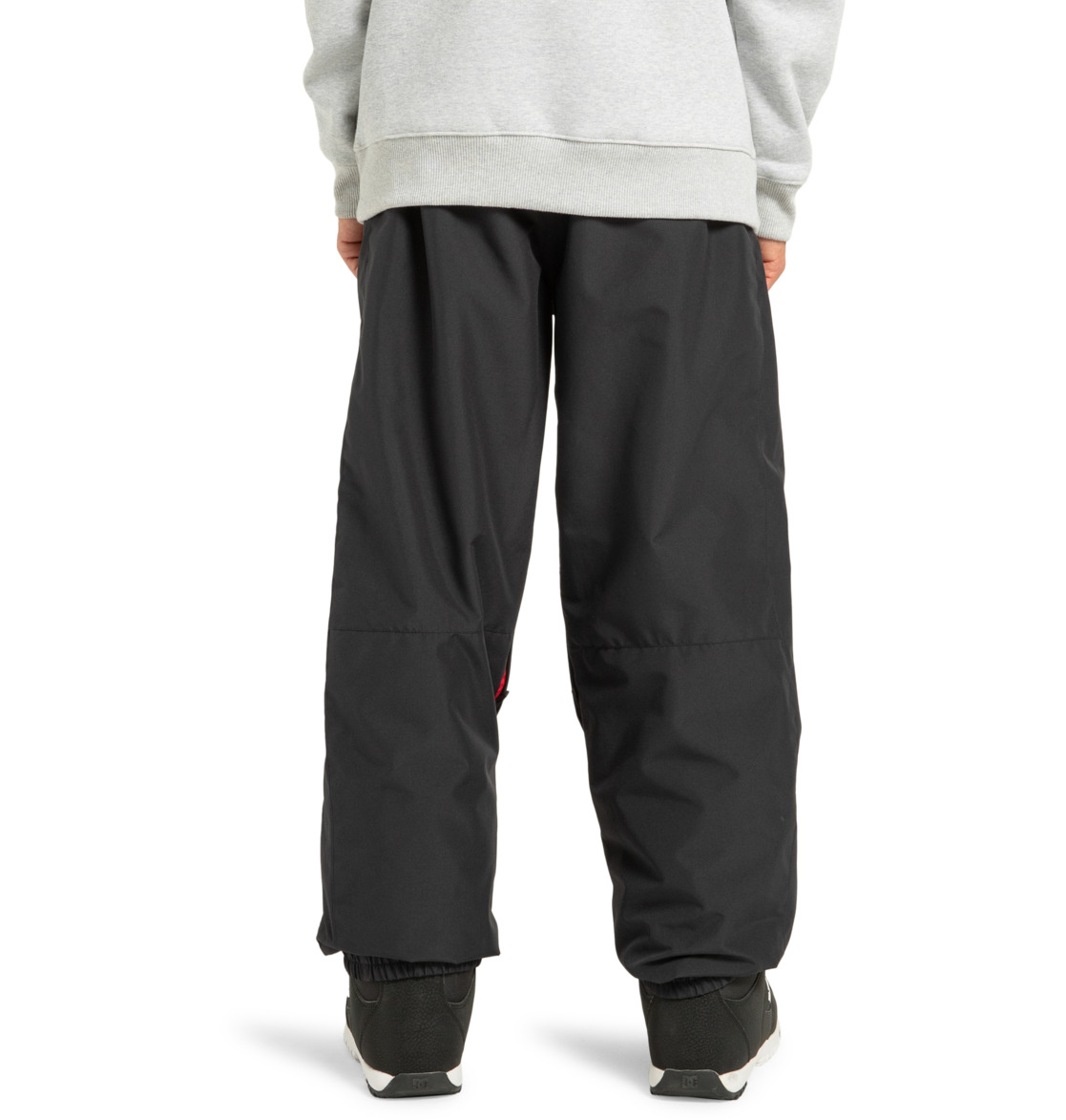 ① 今季 Veritecoeur UNISEX WEATHER PANTS adytp03051_dcshoes,w_kvj0_bck1.jpg
