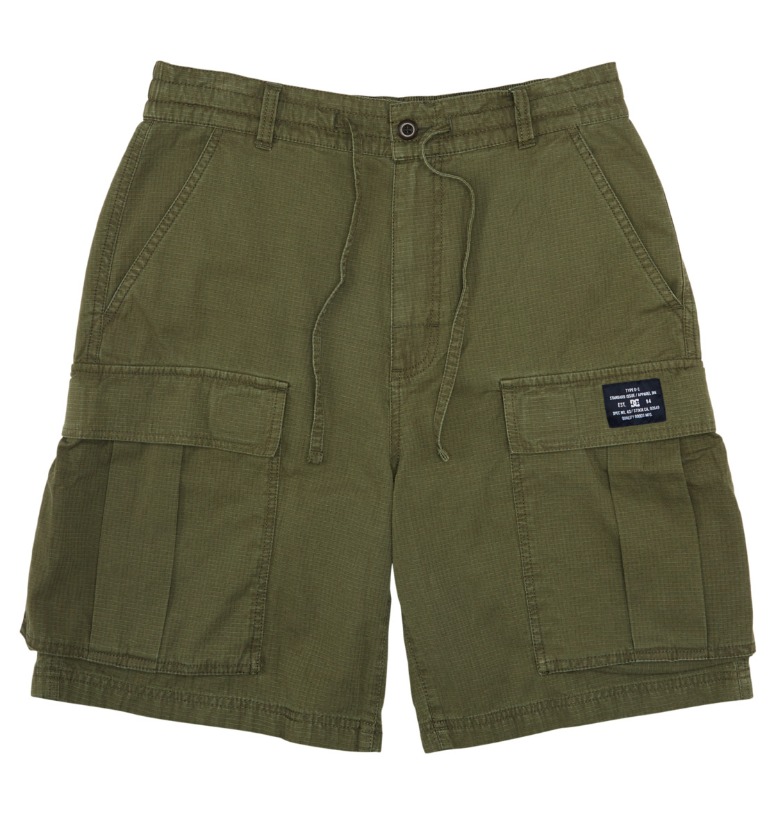 adyws03086_dcshoes,f_crb0_frt1.jpg