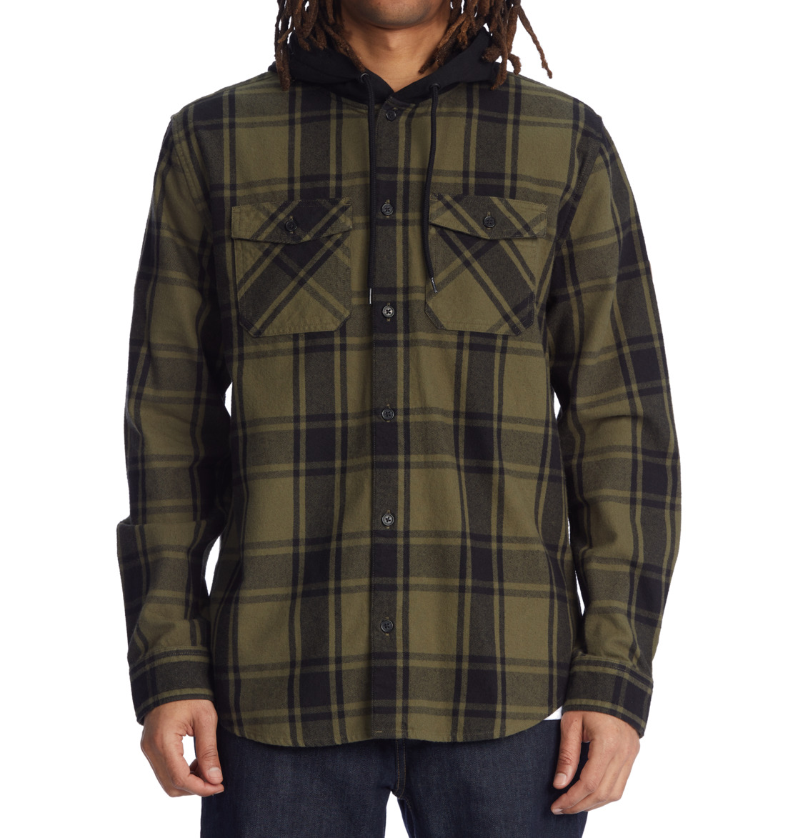 adywt03093_dcshoes,w_xgbk_frt3.jpg
