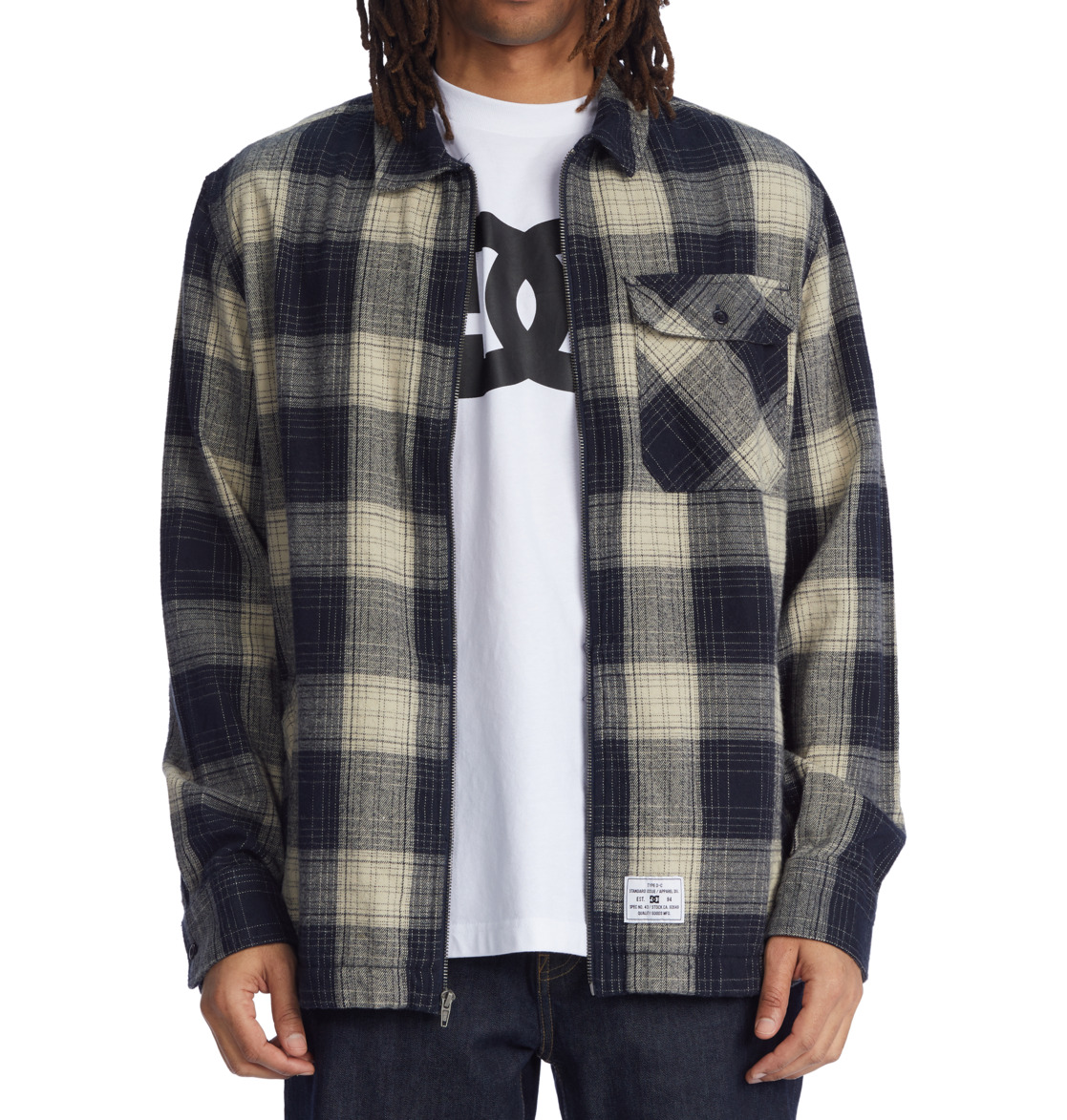 adywt03099_dcshoes,w_xbbw_frt1.jpg