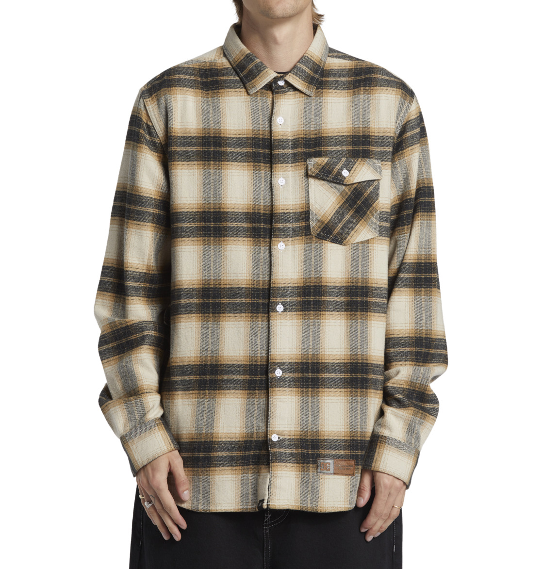 adywt03105_dcshoes,w_xcck_frt1.jpg