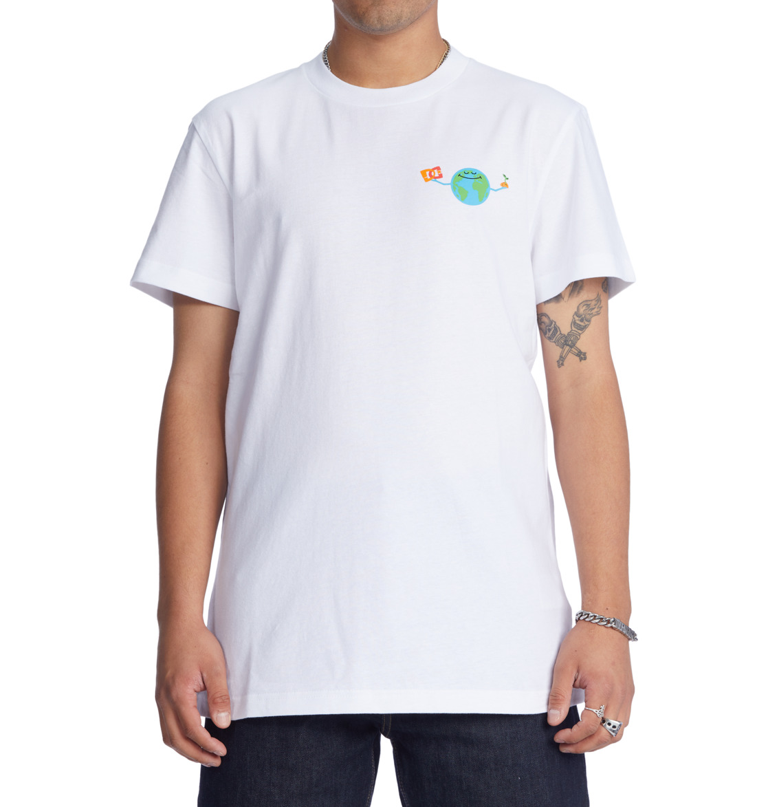 adyzt05179_dcshoes,w_wbb0_frt1.jpg