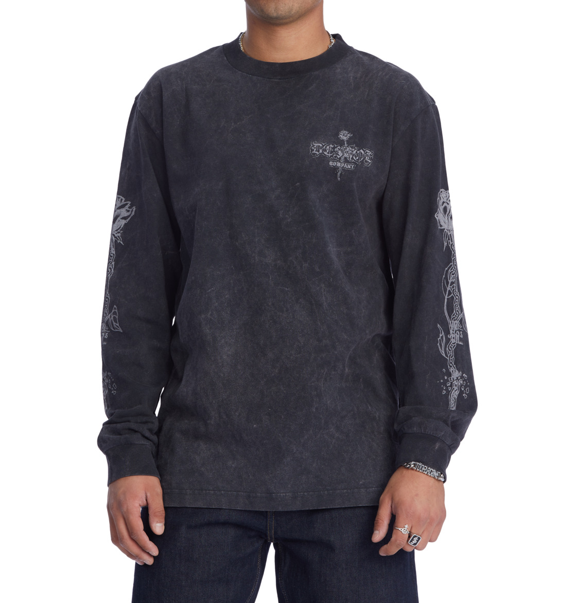 adyzt05201_dcshoes,w_bac_frt1.jpg