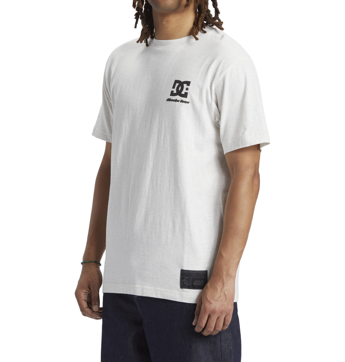 adyzt05318_dcshoes,w_scvw_sd1.jpg