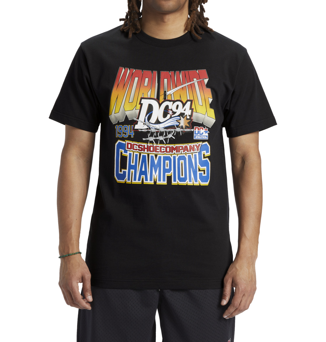 adyzt05343_dcshoes,w_kvj0_frt1.jpg