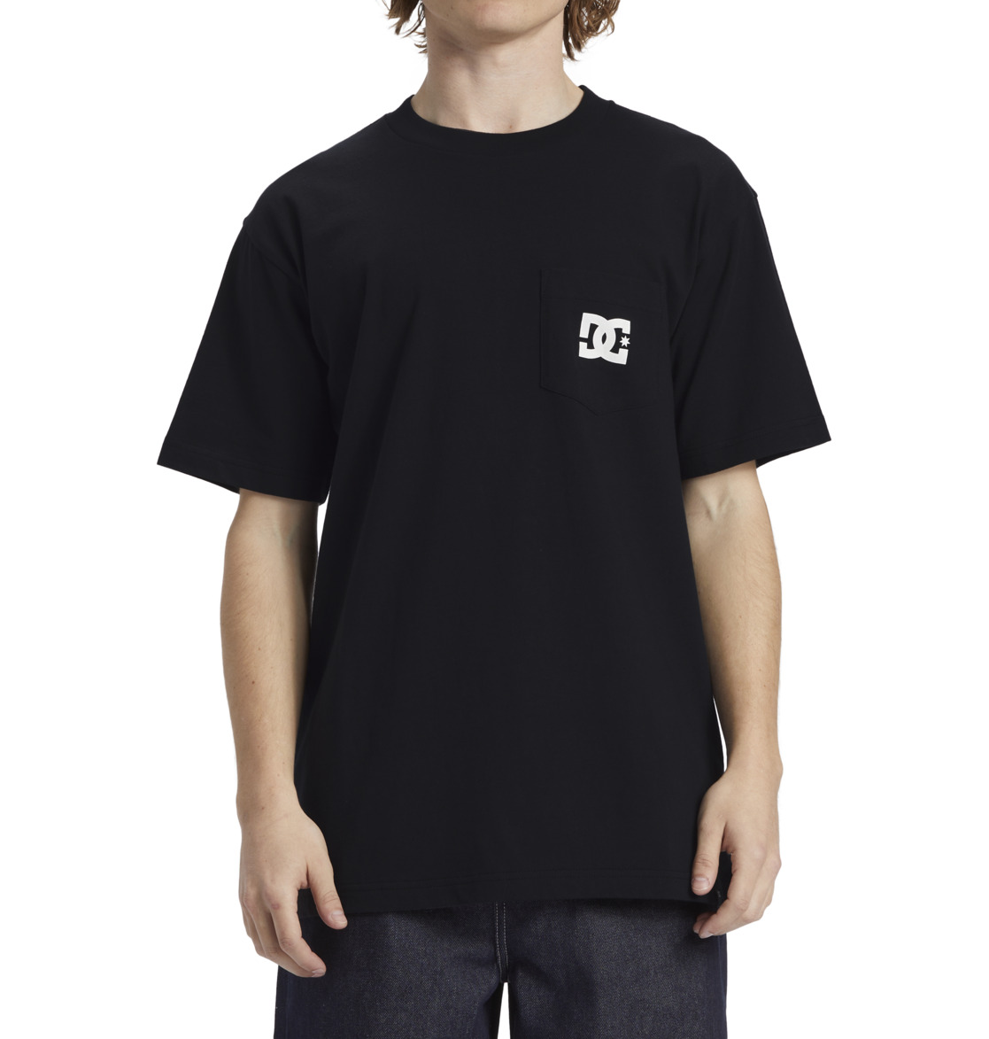 adyzt05377_dcshoes,w_kvj0_frt1.jpg