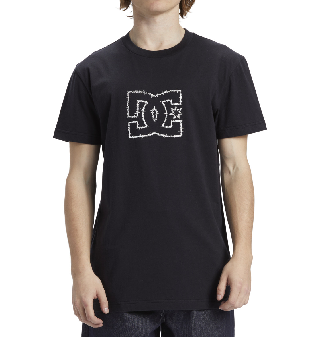 adyzt05382_dcshoes,w_kvj0_frt1.jpg