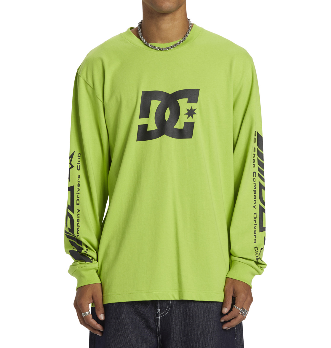 adyzt05406_dcshoes,w_gjz0_frt1.jpg