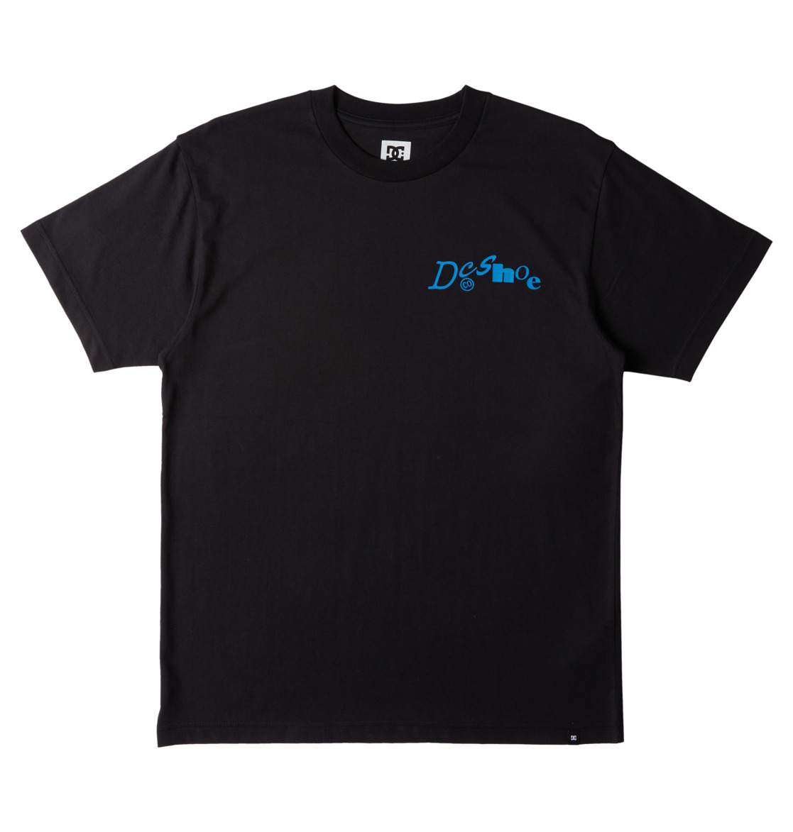 adyzt05411_dcshoes,f_kvj0_frt1.jpg