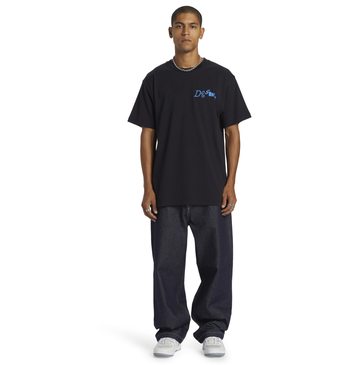 adyzt05411_dcshoes,w_kvj0_frt9.jpg