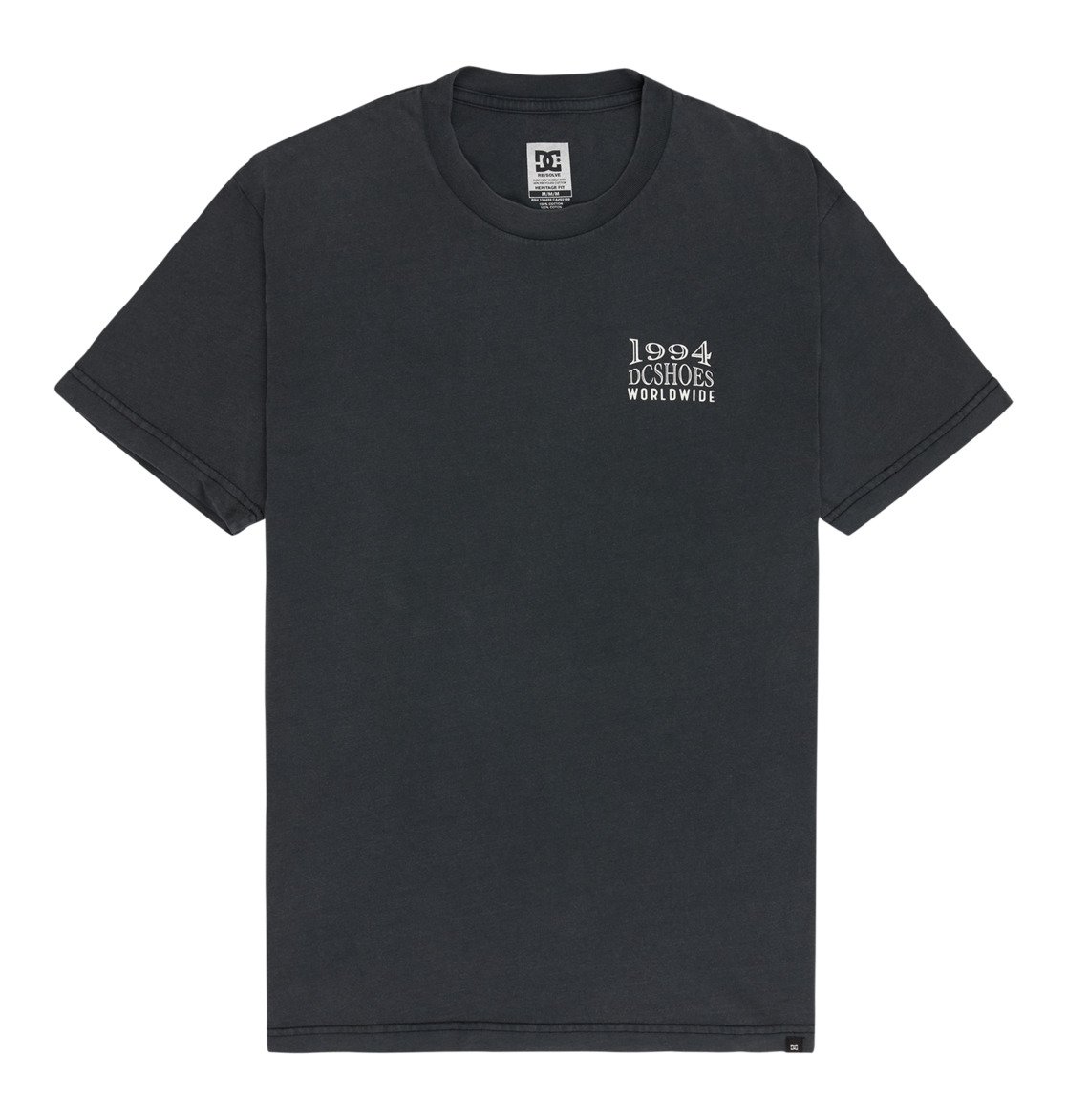 adyzt05446_dcshoes,f_bac_frt1.jpg