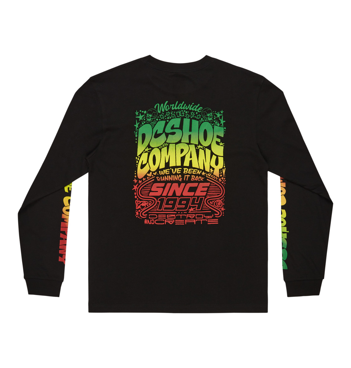 adyzt05474_dcshoes,f_kvj0_bck1.jpg