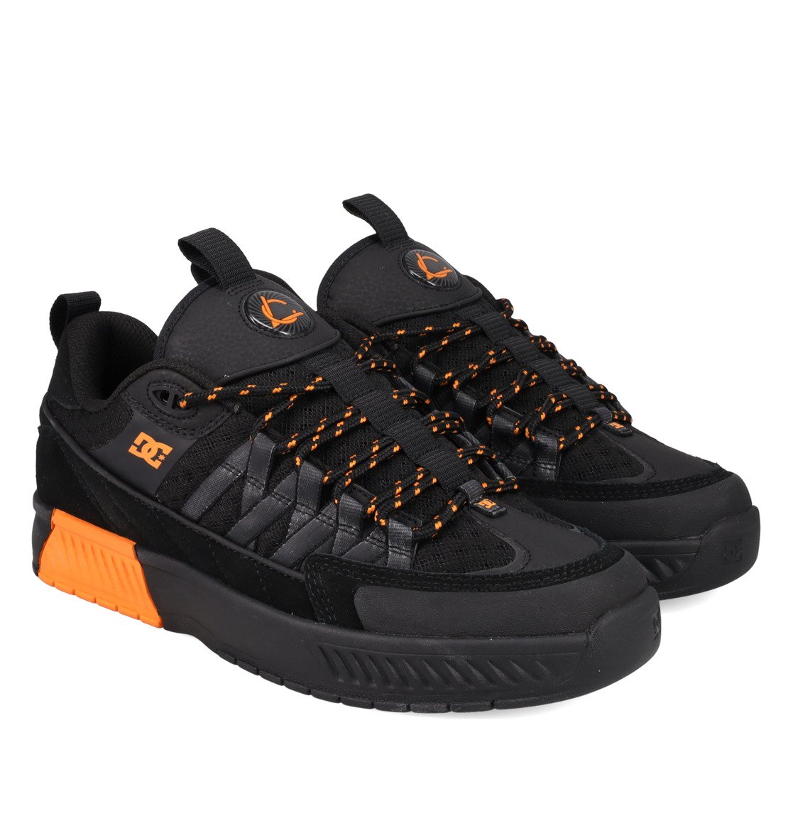 dc01725_dcshoes,p_003_frt2.jpg