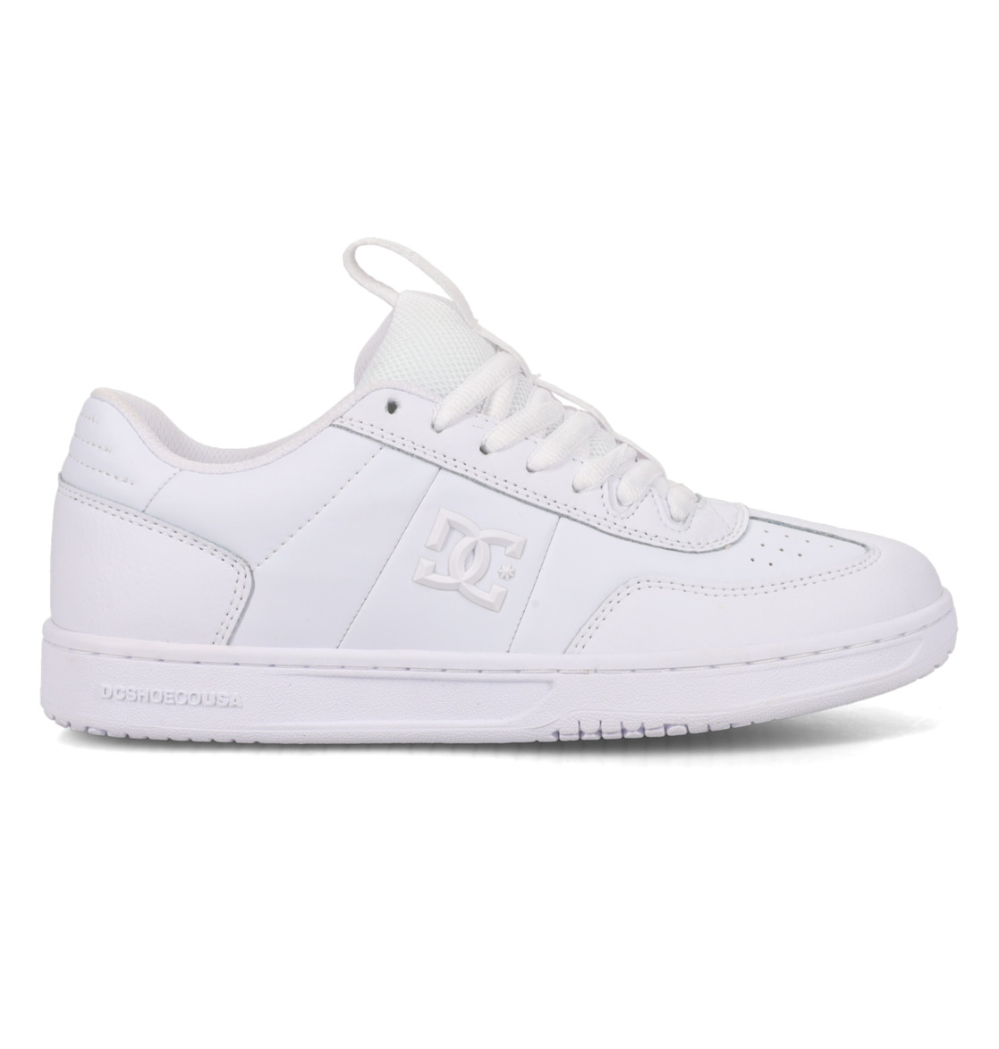 Swankiss DC furfur C/T 白 dc02789_dcshoes,p_101_frt2.jpg