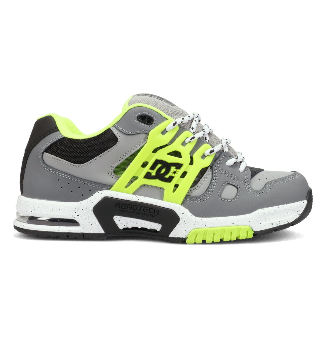 dc02906_dcshoes,p_025_sd1.jpg