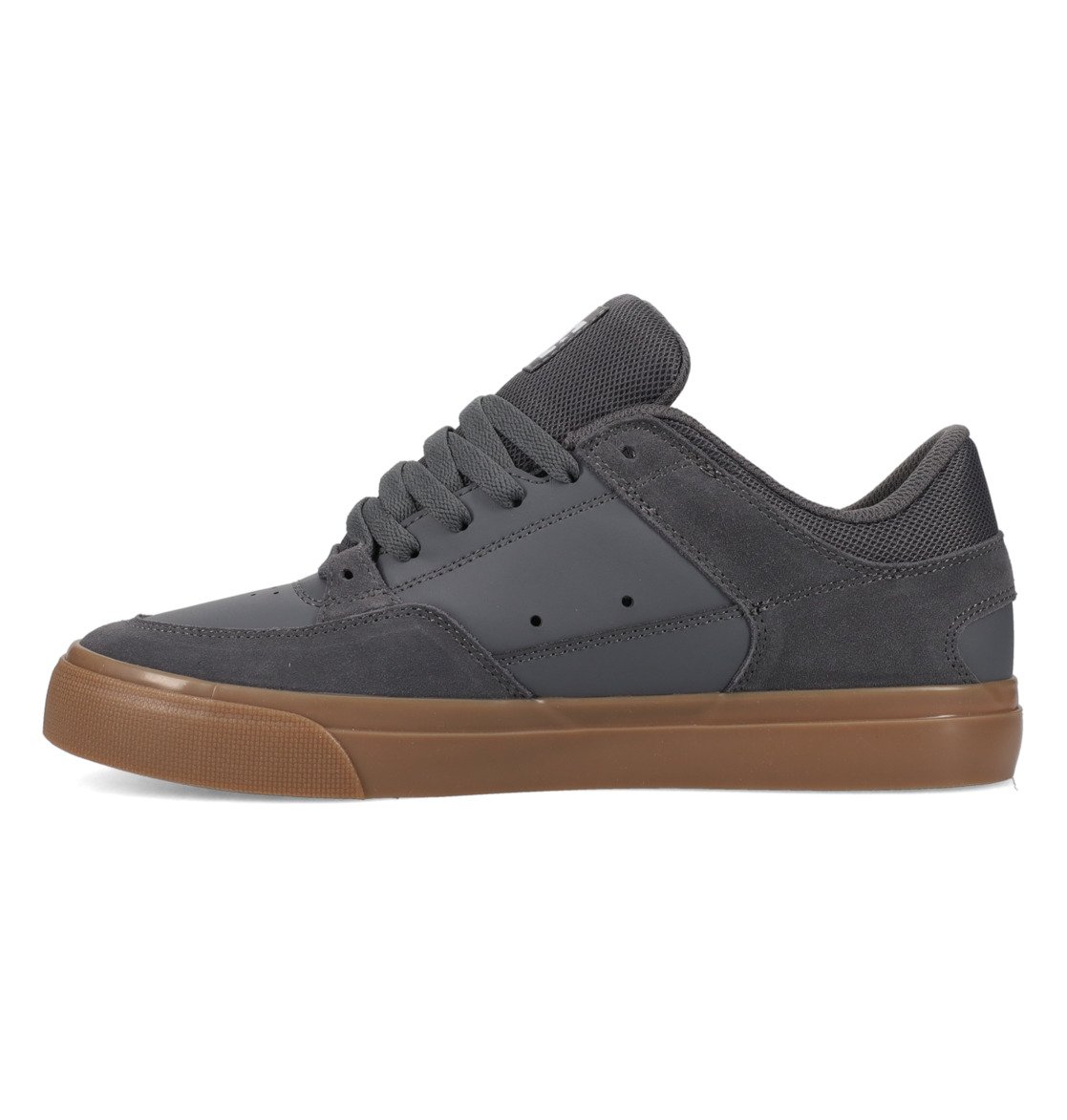 dc03659_dcshoes,p_026_frt3.jpg