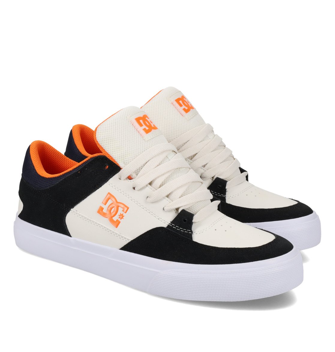 ズンズンです Onyx S - Skate Shoes for Men - Men's Red Skate Shoes | DC Shoes