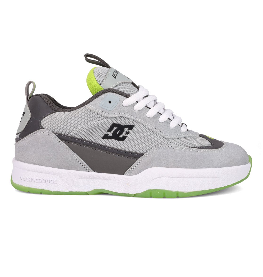 dc04191_dcshoes,p_021_frt2.jpg