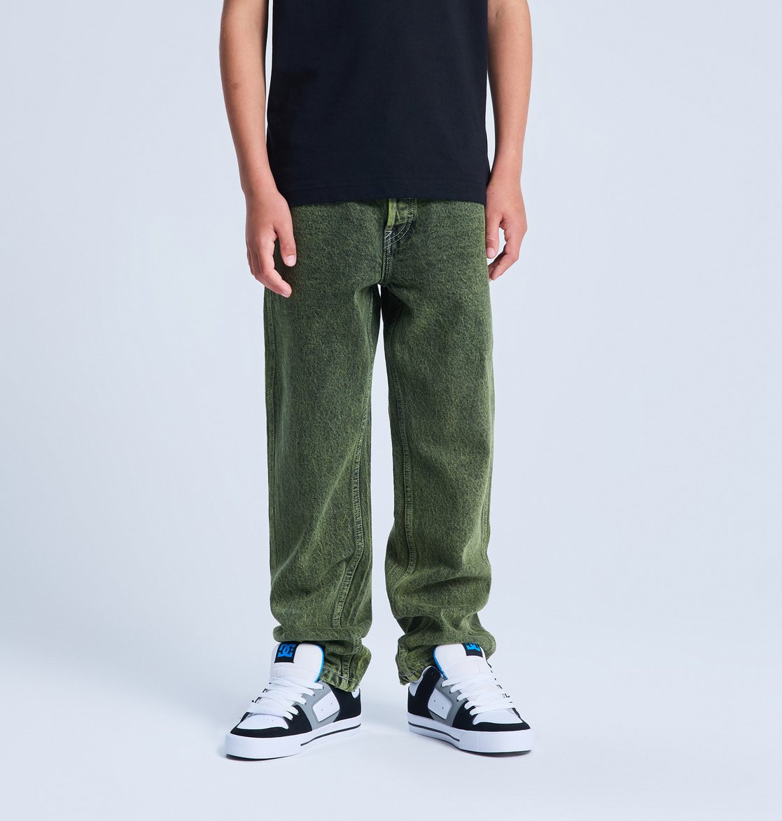 edbdp03060_dcshoes,w_gqq0_frt1.jpg
