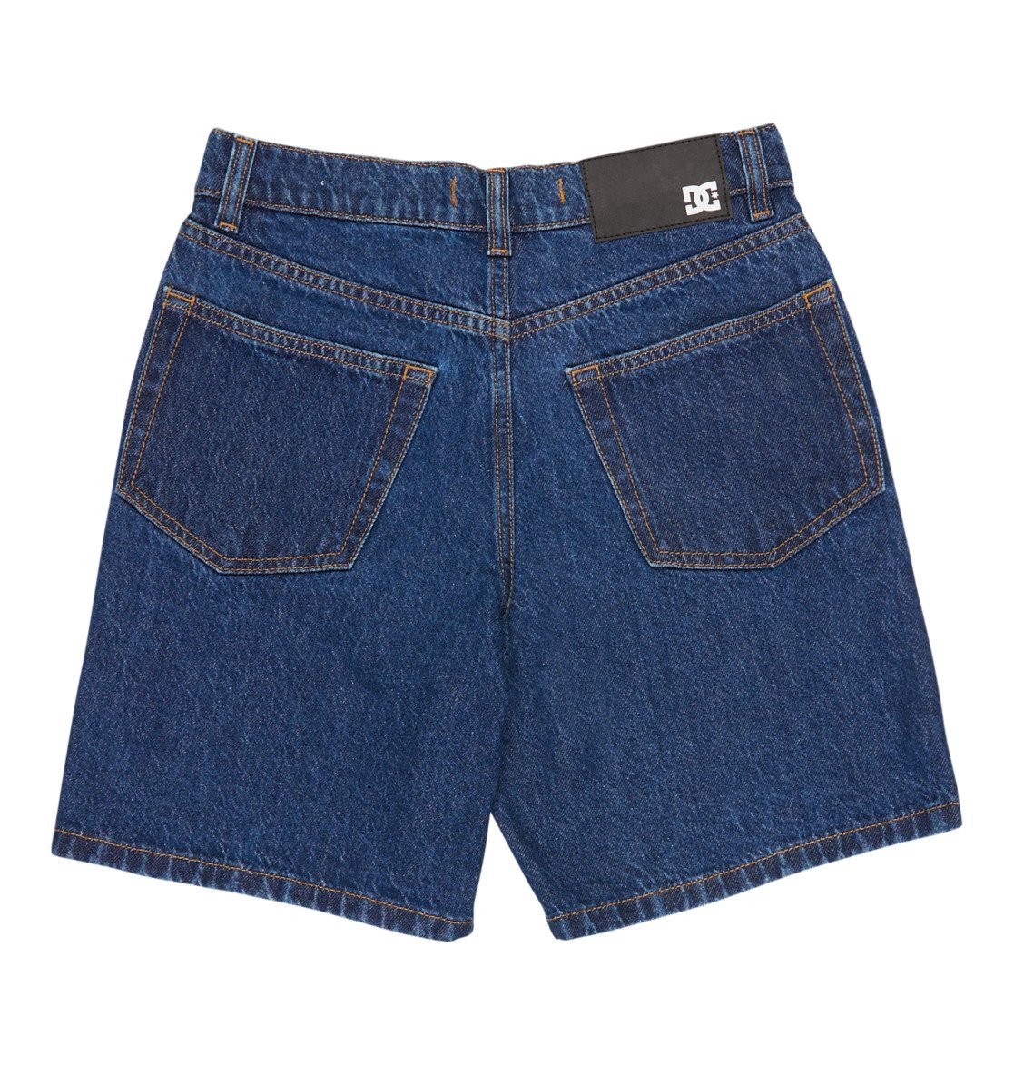 edbds03016_dcshoes,f_blcw_bck1.jpg