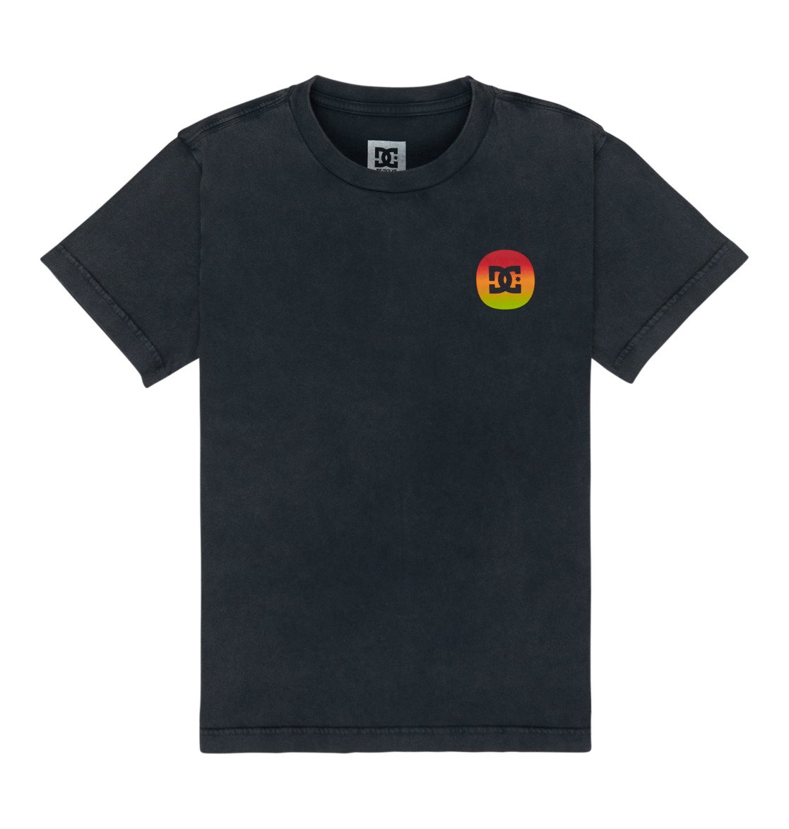 edbzt03458_dcshoes,f_kvj0_frt1.jpg