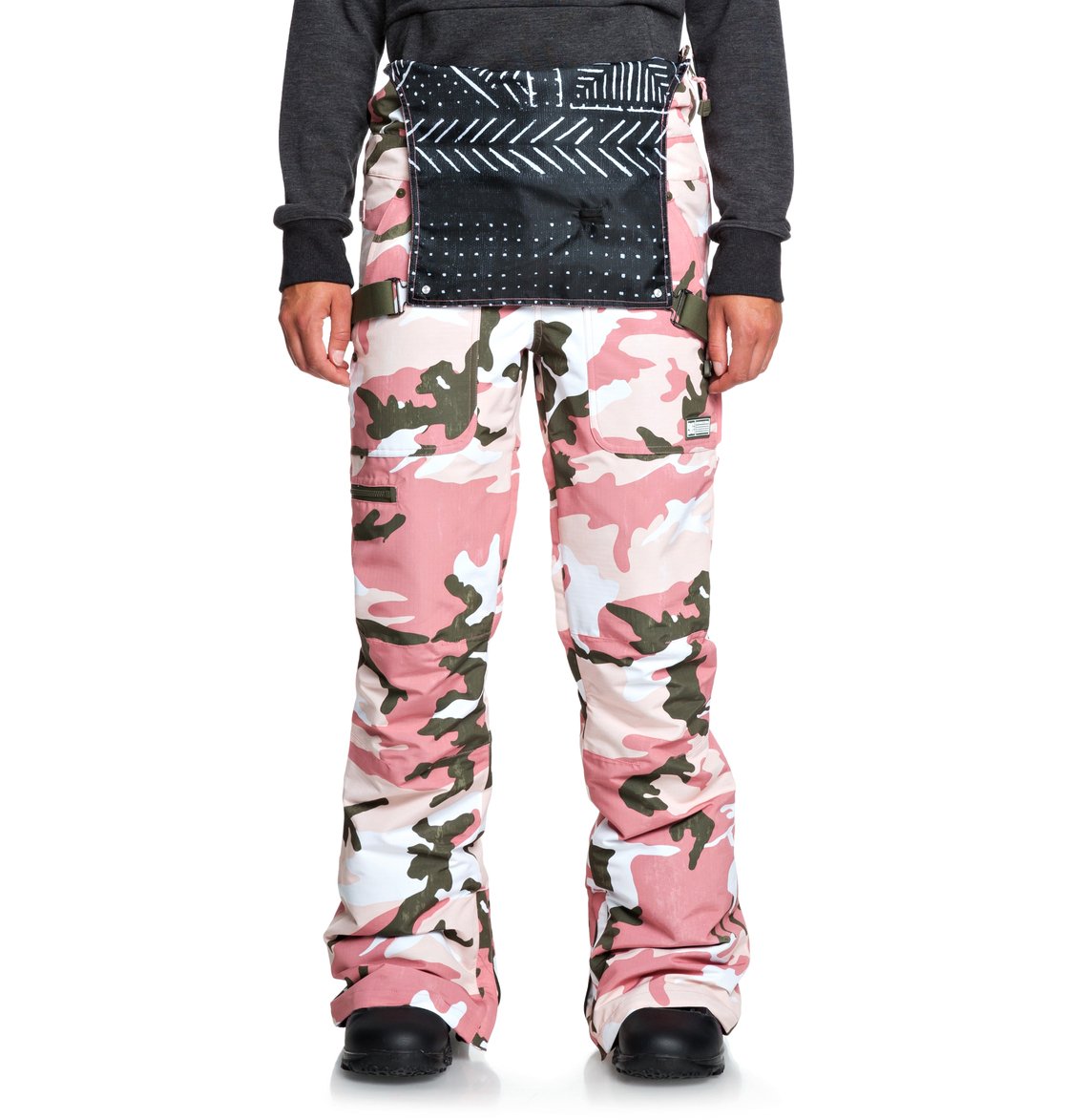 edjtp03021_dcshoes,w_mkp6_frt4.jpg