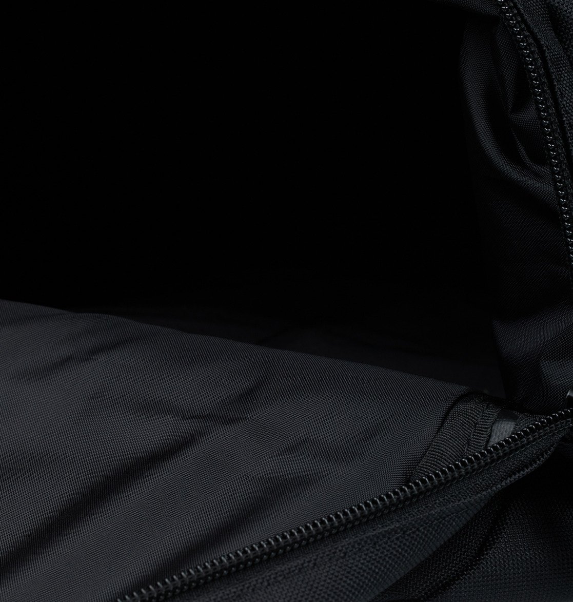 DC Novex Bag 24L - Skate Backpack for Men - Men's Black Skate