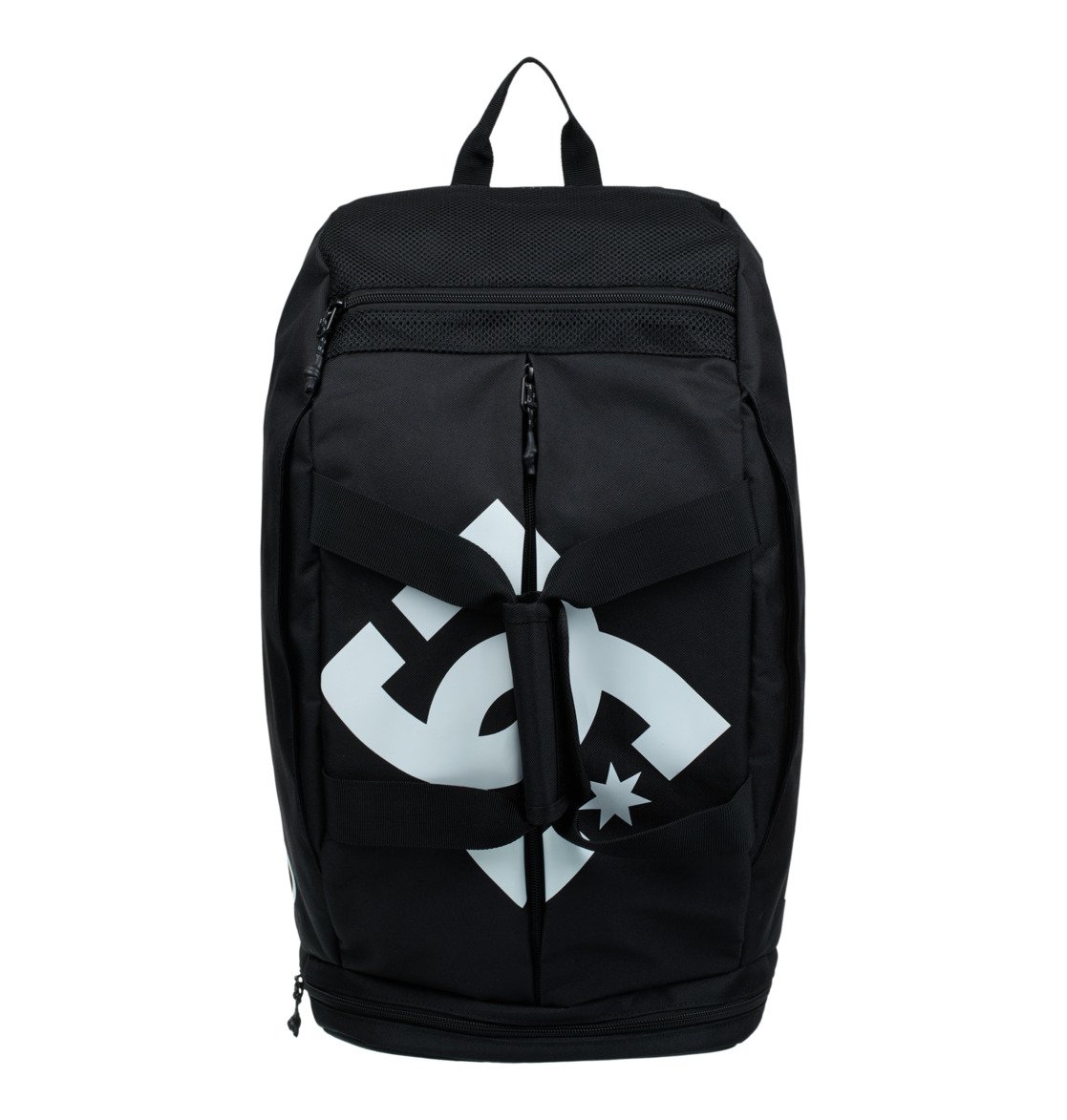 edybp03279_dcshoes,p_kvj0_frt1.jpg