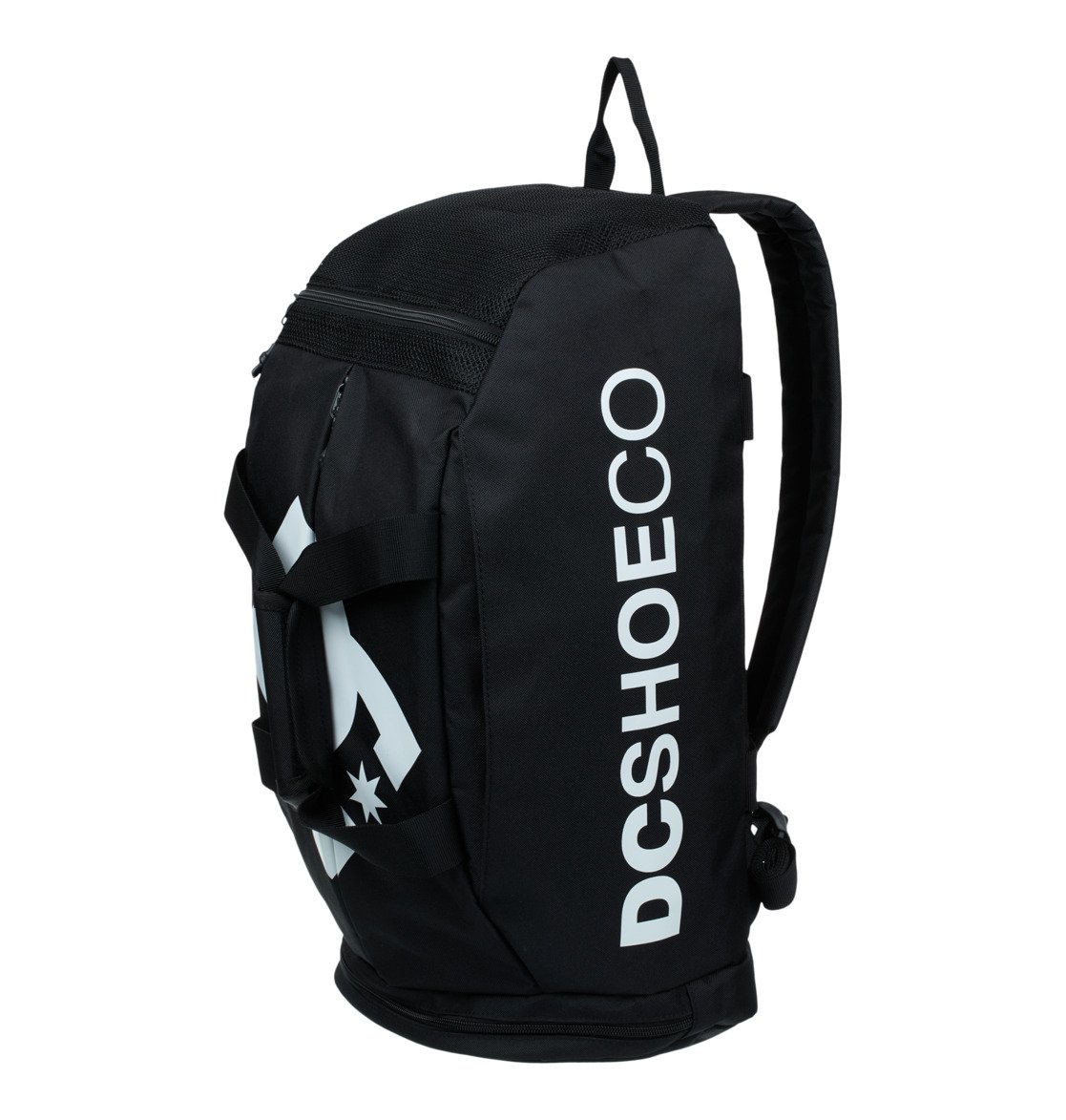 edybp03279_dcshoes,p_kvj0_sd1.jpg