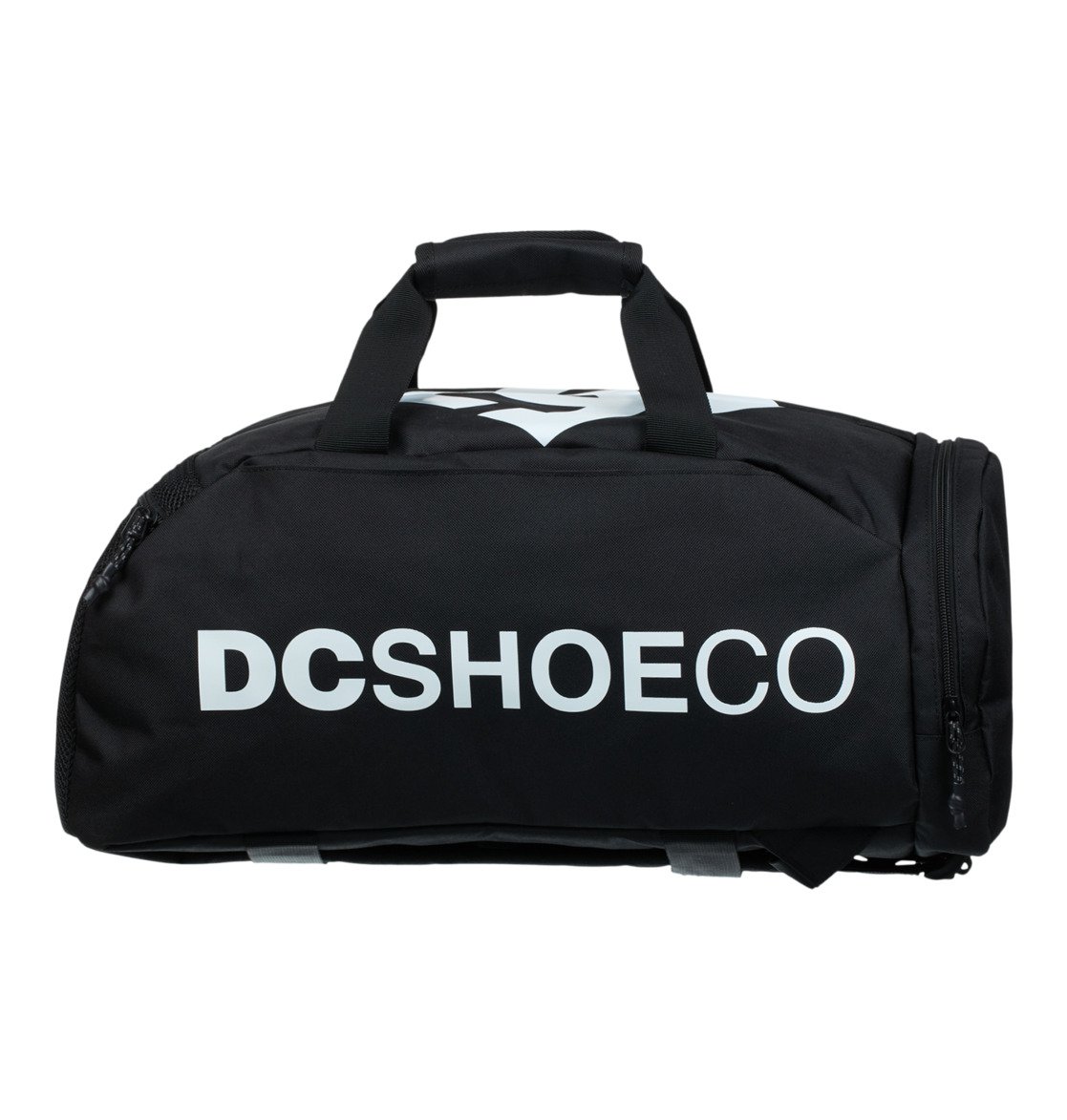 edybp03279_dcshoes,p_kvj0_sd3.jpg