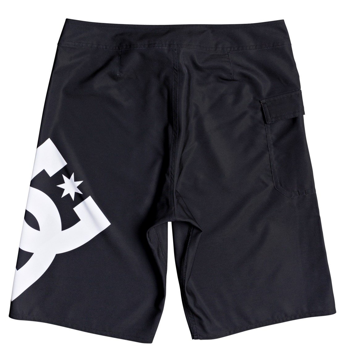 edybs03090_dcshoes,f_kvj0_bck1.jpg