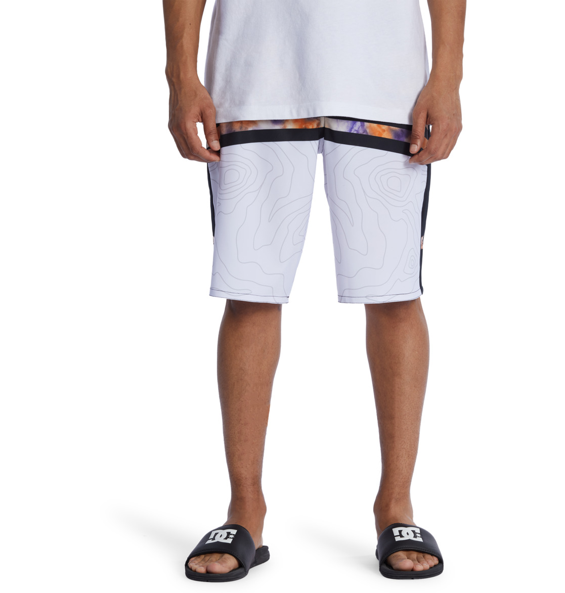 edybs03105_dcshoes,w_xynb_frt1.jpg