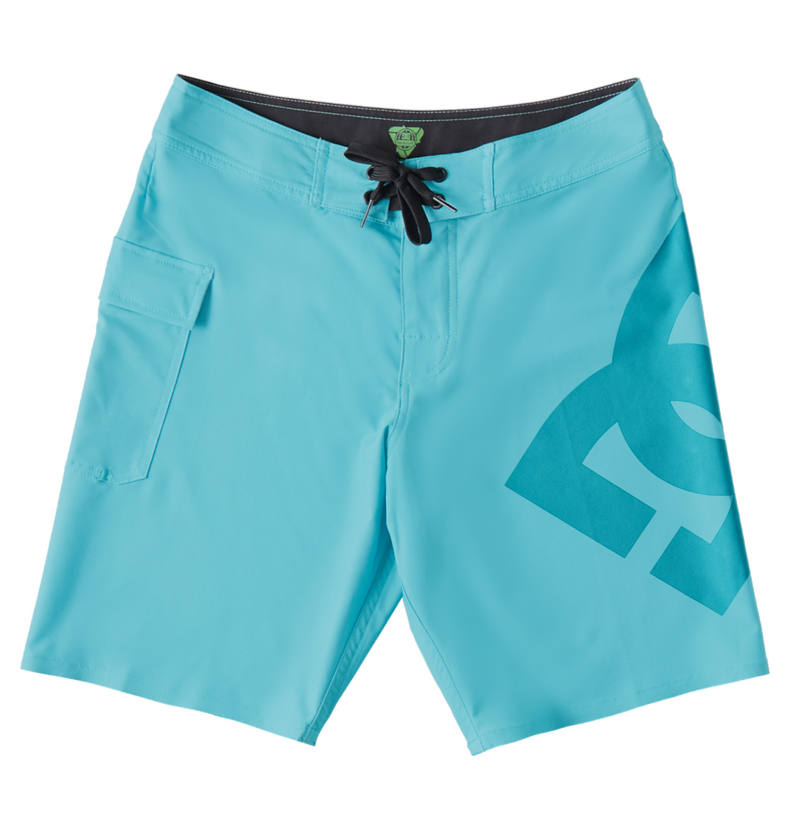 edybs03106_dcshoes,f_bjs0_frt1.jpg