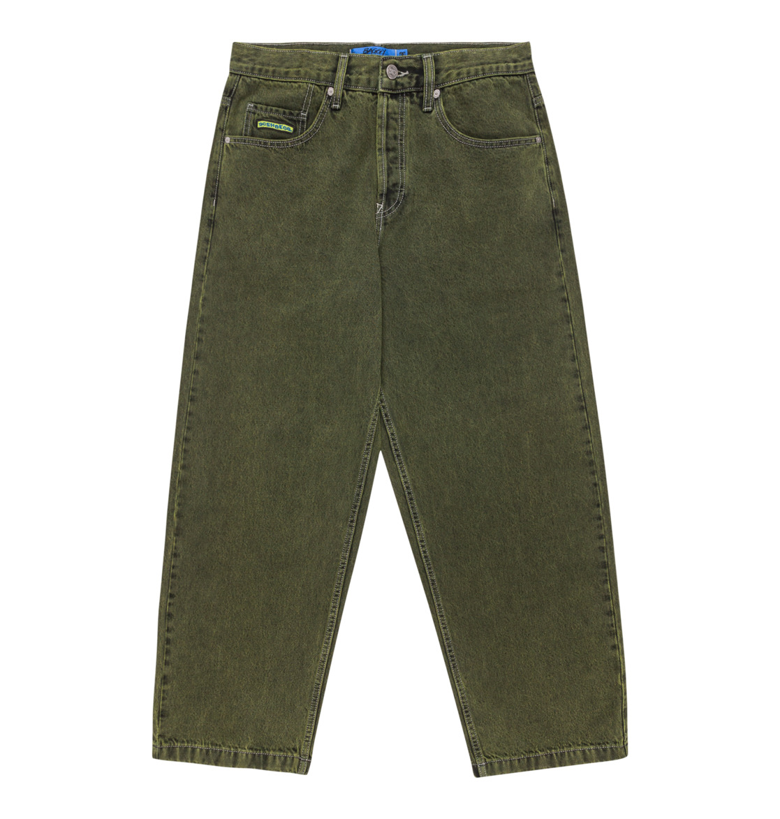 edydp03430_dcshoes,f_gqq0_frt1.jpg