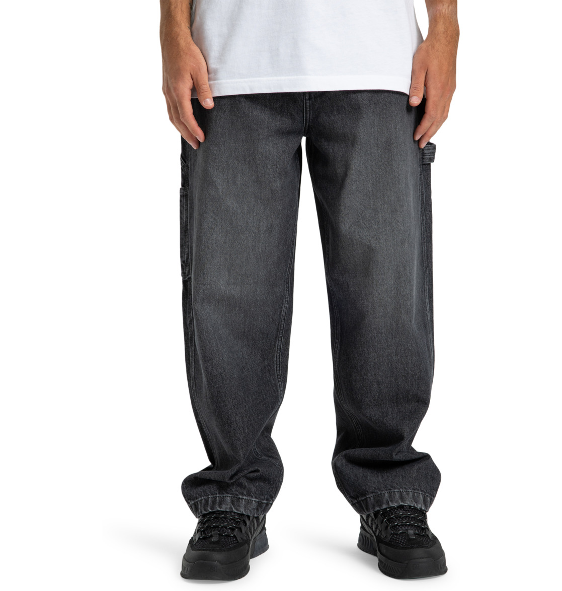 edydp03432_dcshoes,w_kvj0_frt1.jpg