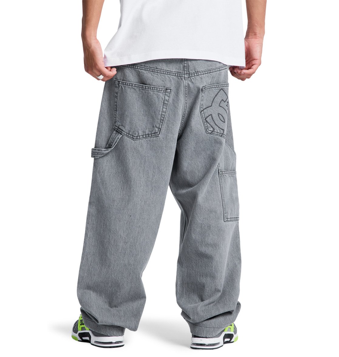 edydp03434_dcshoes,w_kpvw_bck1.jpg