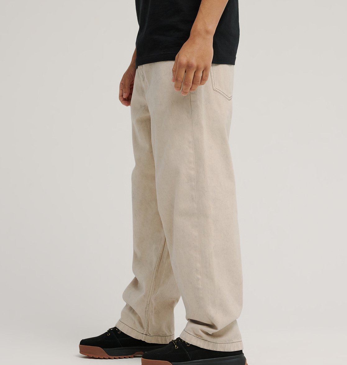edydp03435_dcshoes,w_cktw_frt2.jpg