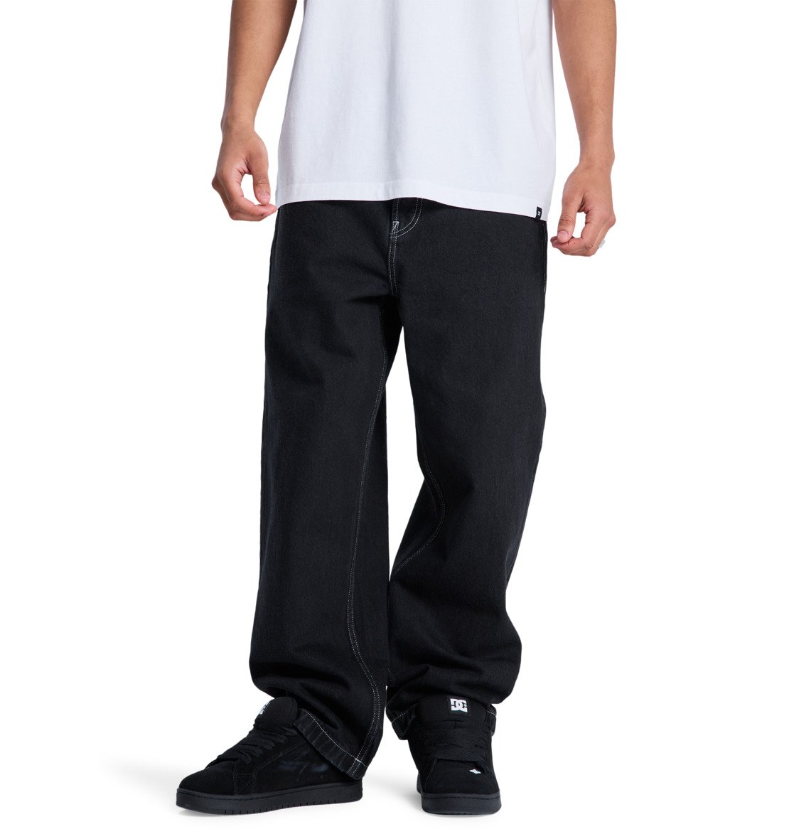 edydp03435_dcshoes,w_kvjw_frt1.jpg