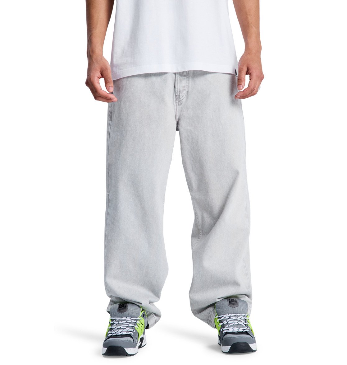 edydp03435_dcshoes,w_sla0_frt1.jpg