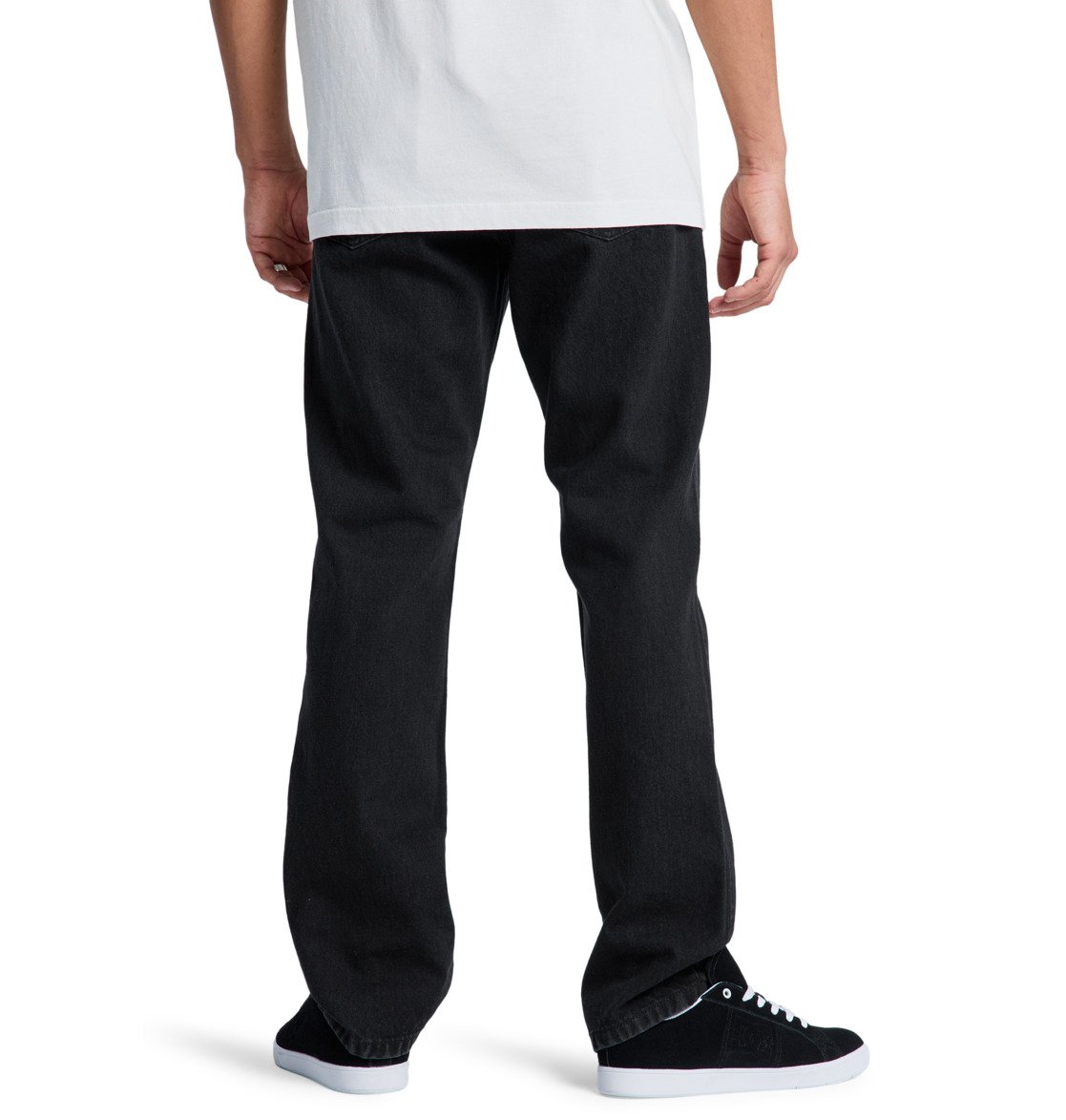 edydp03436_dcshoes,w_kvjw_bck1.jpg