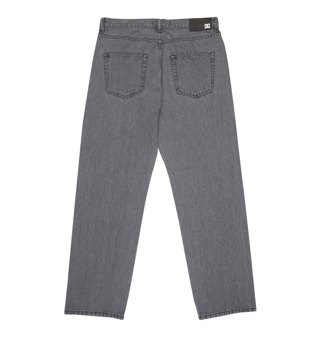 edydp03437_dcshoes,f_kpvw_bck1.jpg