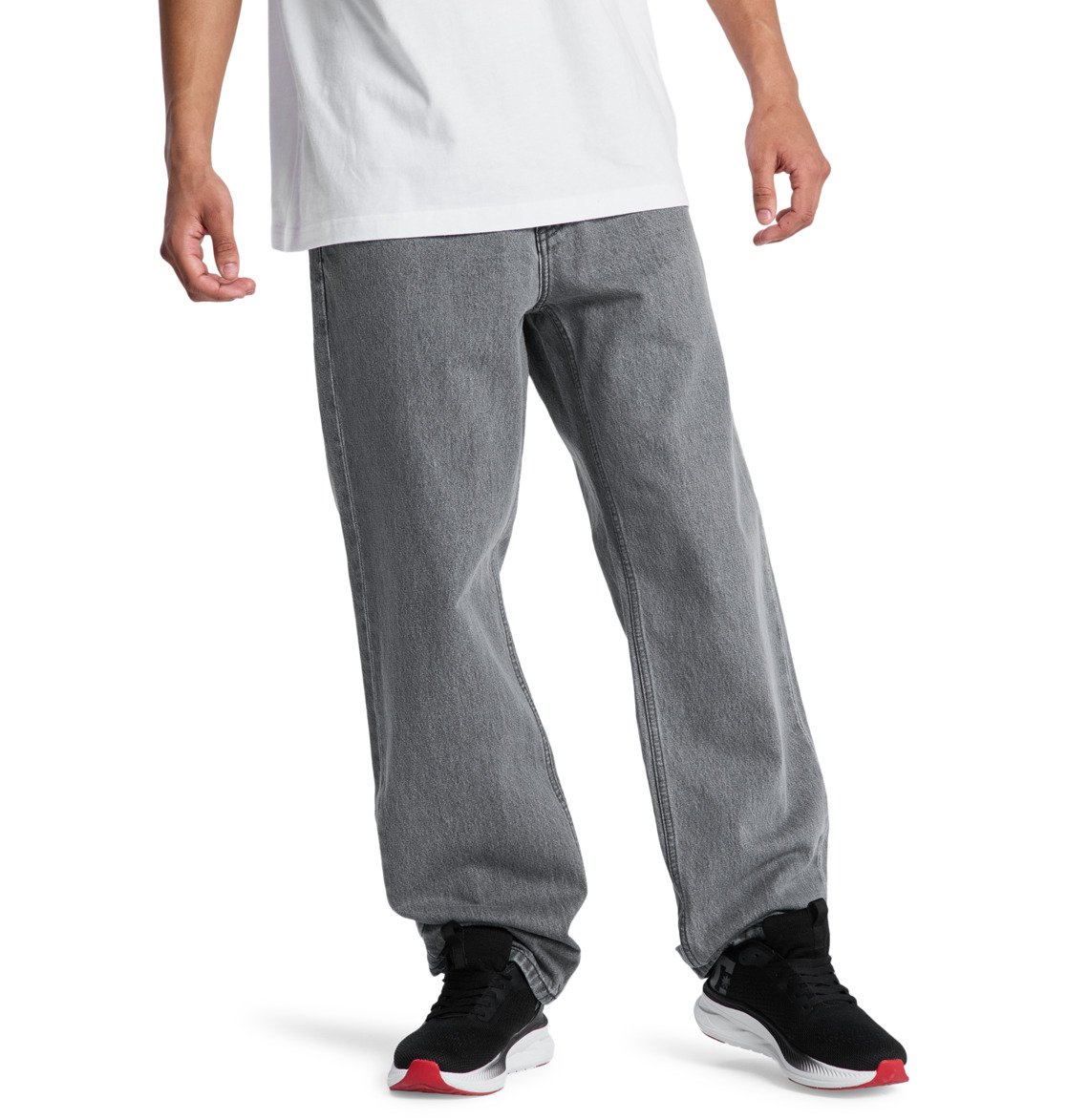 edydp03437_dcshoes,w_kpvw_frt1.jpg