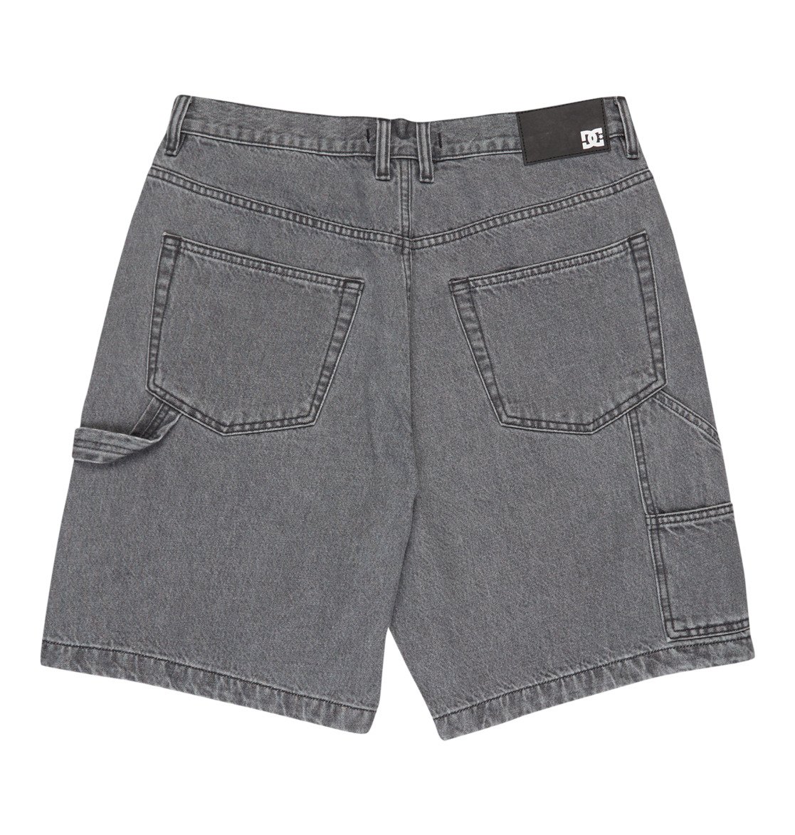 edyds03037_dcshoes,f_kpvw_bck1.jpg
