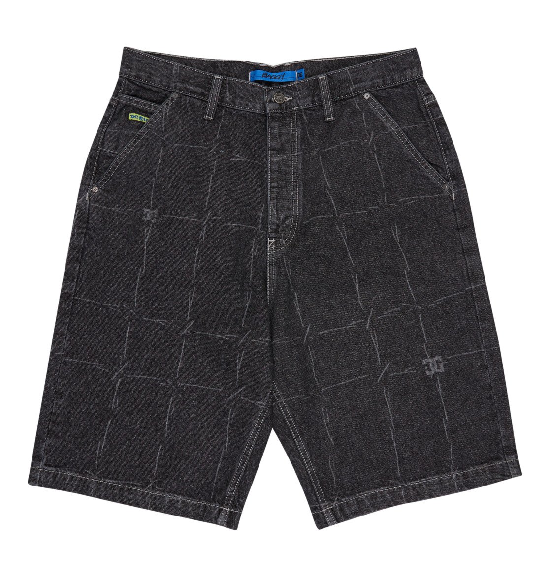 edyds03039_dcshoes,f_kvj5_frt1.jpg
